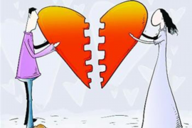 汉寿融资清欠服务